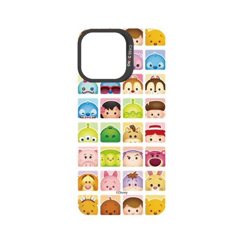 Product image 86