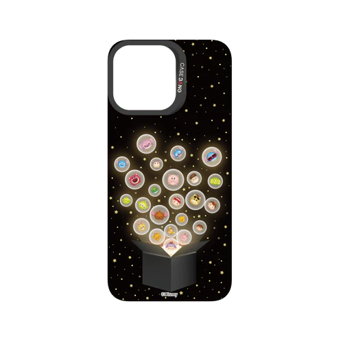 Product image 87