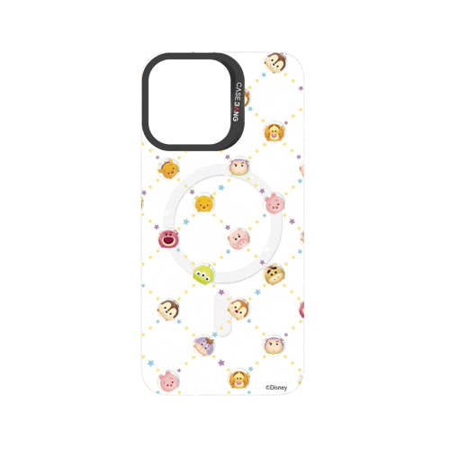 Product image 88