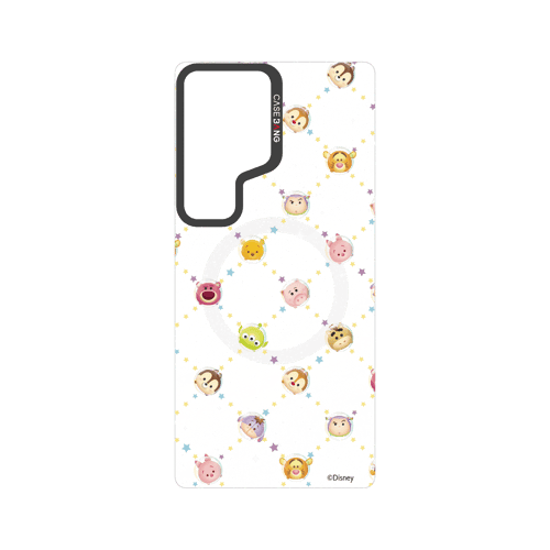 Product image 92