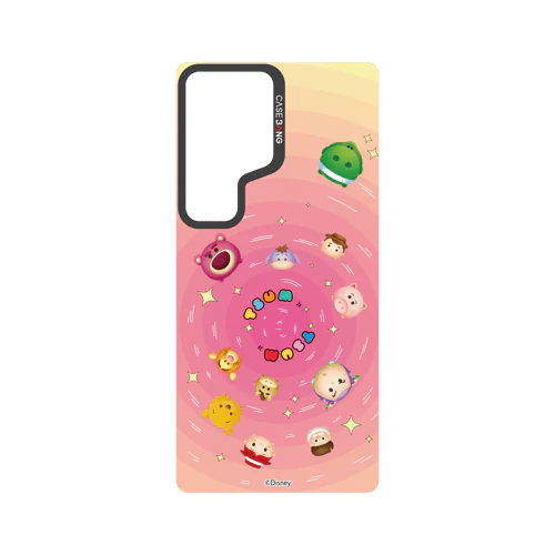 Product image 93