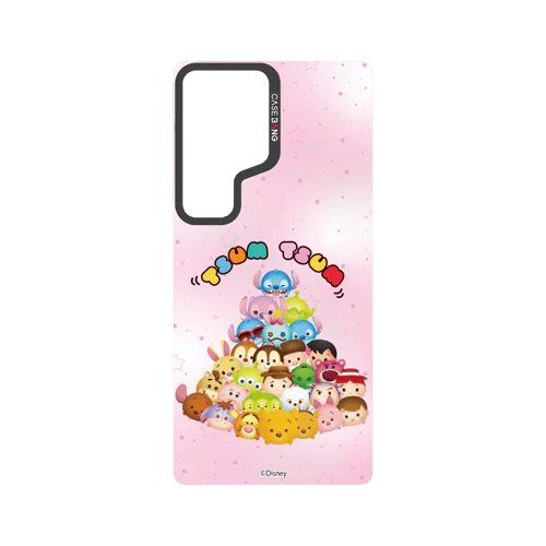 Product image 94