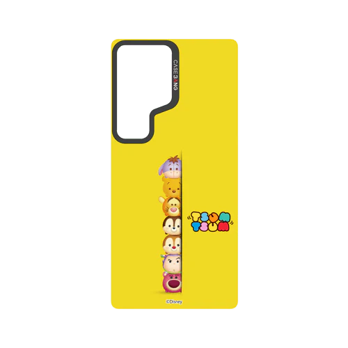 Product image 96