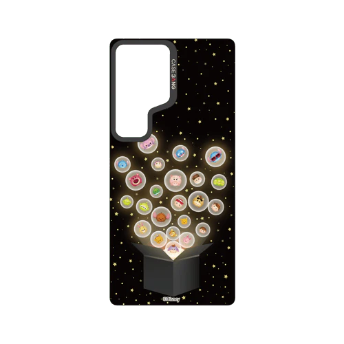 Product image 98