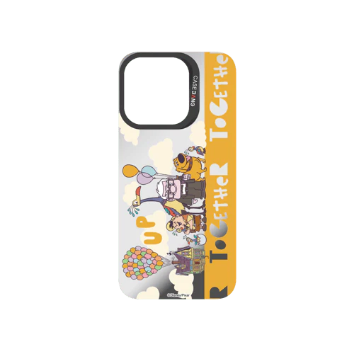 Product image 100