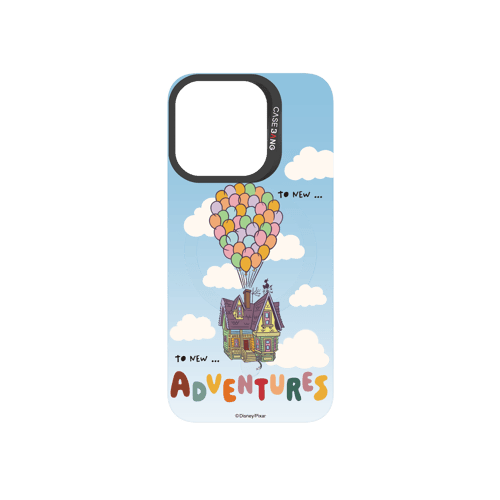 Product image 101