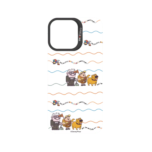 Product image 104