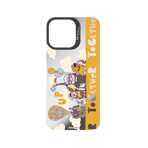 Product image 105