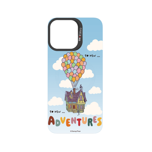 Product image 106