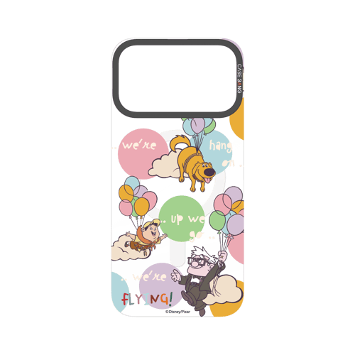 Product image 108