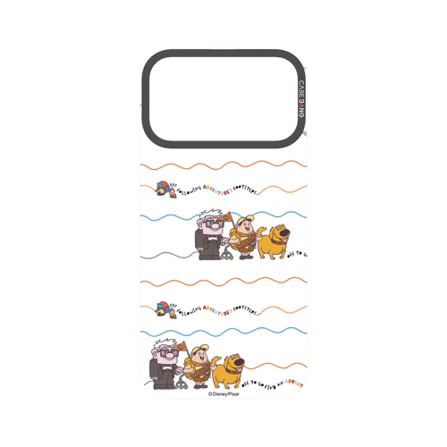 Product image 109