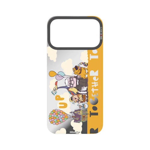 Product image 110