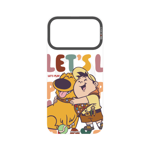 Product image 112