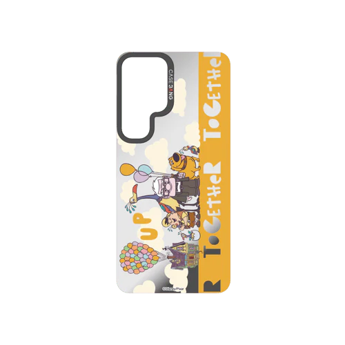 Product image 115
