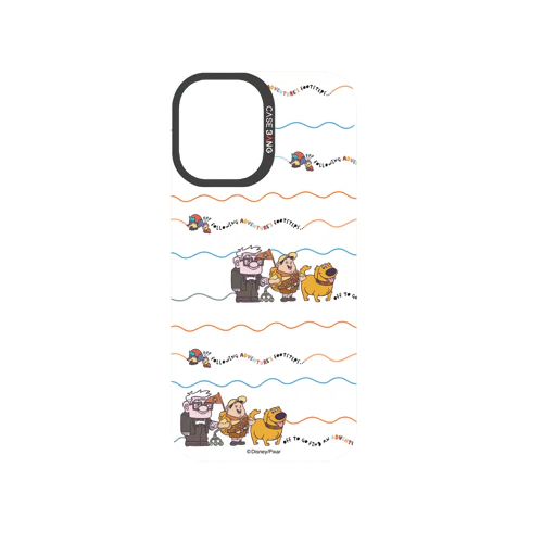 Product image 118