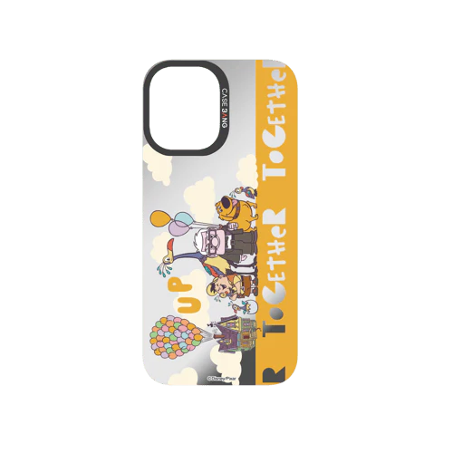 Product image 119