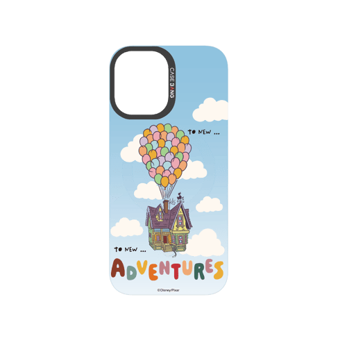 Product image 120