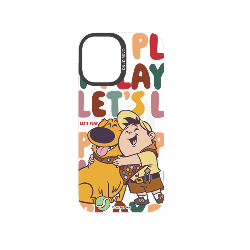 Product image 121