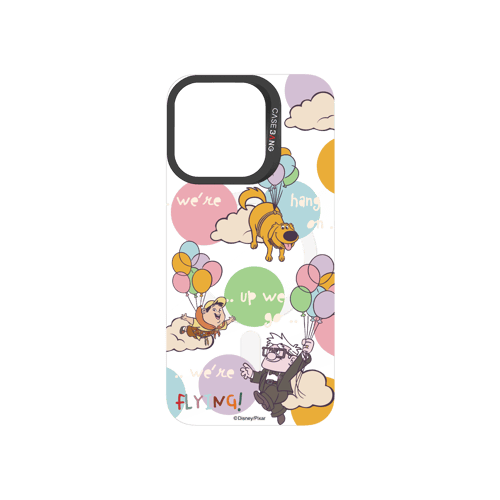 Product image 126