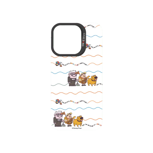 Product image 127