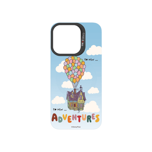 Product image 129