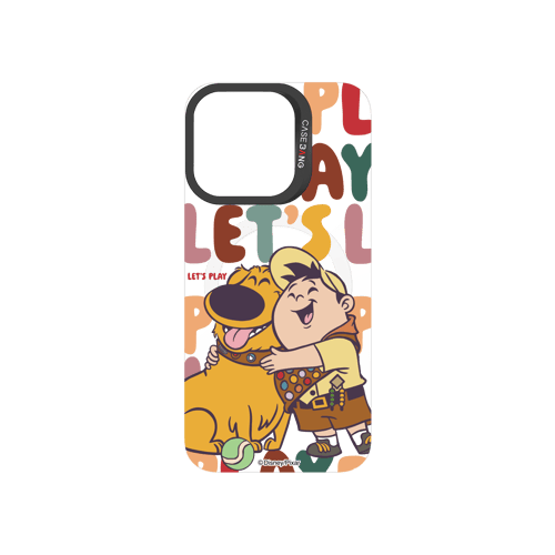 Product image 130