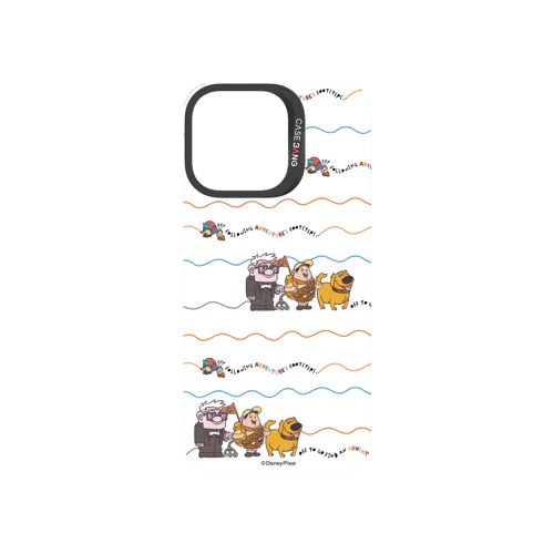 Product image 133