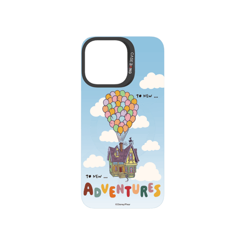 Product image 135