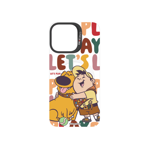 Product image 136