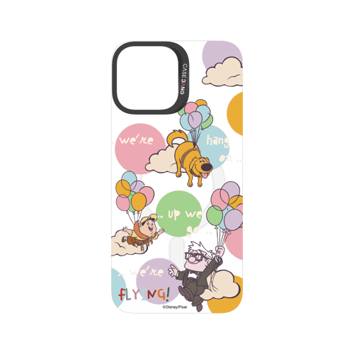 Product image 137