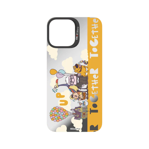 Product image 139