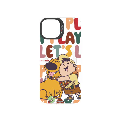 Product image 140