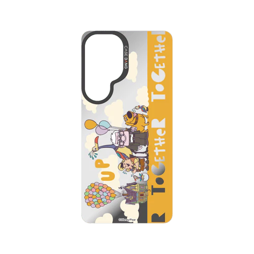 Product image 84