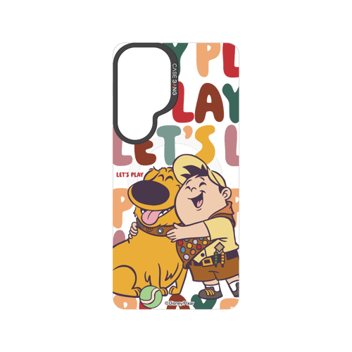 Product image 86