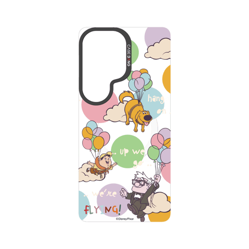 Product image 87