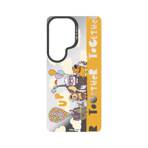 Product image 89