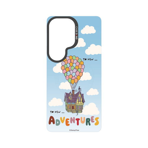 Product image 90