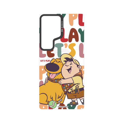 Product image 92