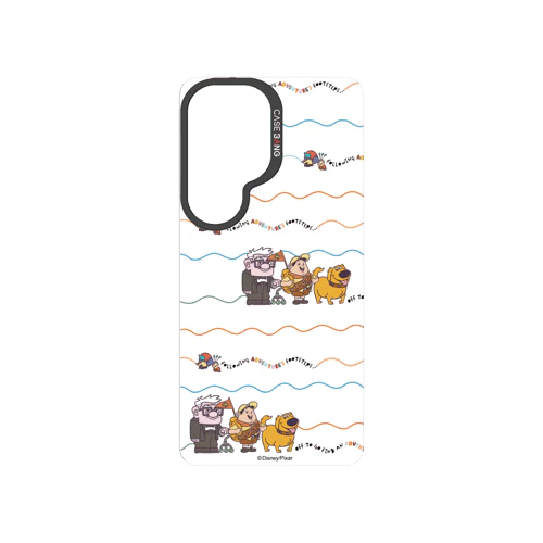 Product image 94