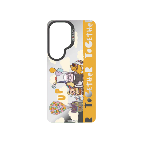 Product image 95
