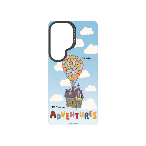 Product image 96