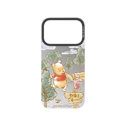 Product image 102