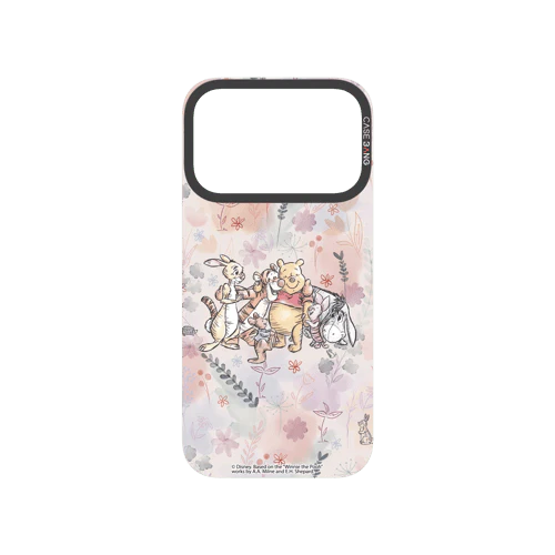 Product image 103