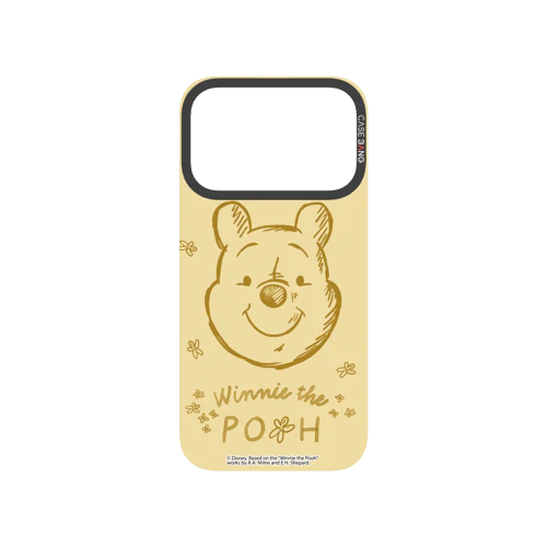 Product image 105