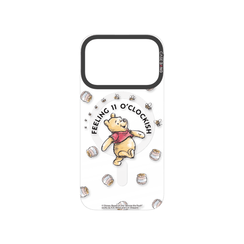 Product image 106
