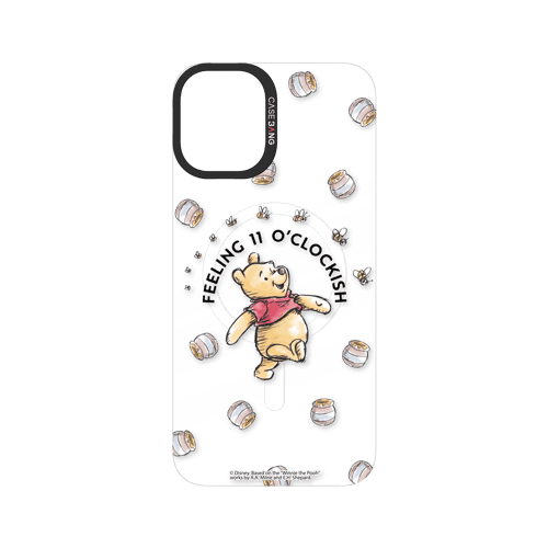 Product image 108