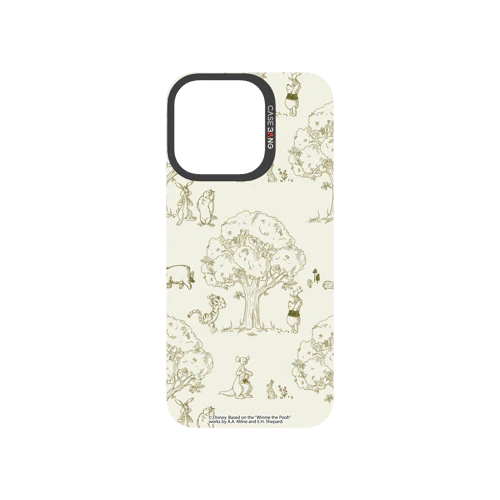 Product image 111