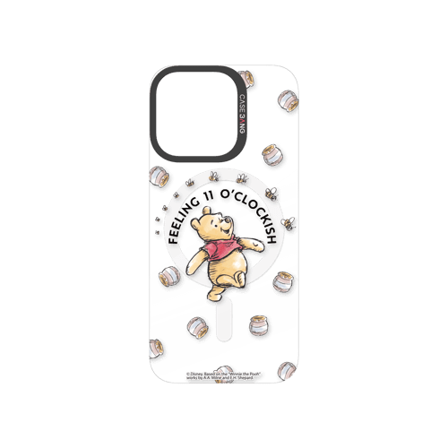 Product image 113