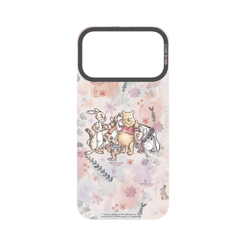 Product image 116