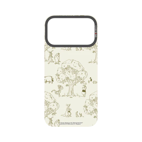 Product image 117